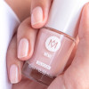 Même Cosmetics Vernis Silicium - Nude 11, 10ml | Parashop.com