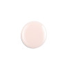 Même Cosmetics Vernis Silicium - Nude 11, 10ml | Parashop.com