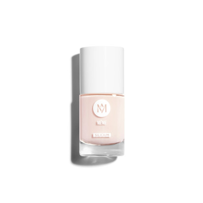 Même Cosmetics Vernis Silicium - Nude 11, 10ml | Parashop.com