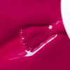 Même Cosmetics Vernis Silicium - Framboise 05, 10ml | Parashop.com