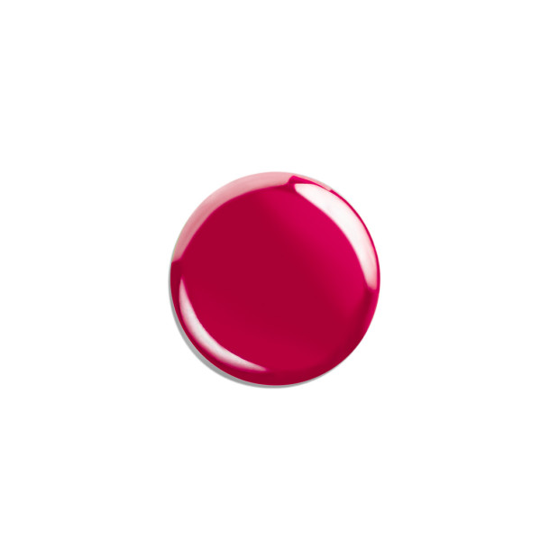 Même Cosmetics Vernis Silicium - Framboise 05, 10ml | Parashop.com