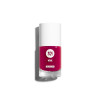 Même Cosmetics Vernis Silicium - Framboise 05, 10ml | Parashop.com