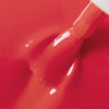 Même Cosmetics Vernis Silicium - Corail 04, 10ml | Parashop.com