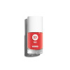 Même Cosmetics Vernis Silicium - Corail 04, 10ml | Parashop.com