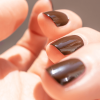 Même Cosmetics Vernis Silicium - Chocolat 10, 10ml | Parashop.com