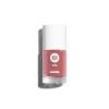 Même Cosmetics Vernis Silicium - Bois de rose 07, 10ml | Parashop.com