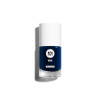 Même Cosmetics Vernis Silicium - Bleu Marine 09, 10ml | Parashop.com