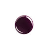 Même Cosmetics Vernis Silicium - Aubergine 08, 10ml | Parashop.com