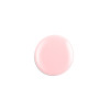 Même Cosmetics Vernis rose dragee, 10ml | Parashop.com