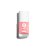 Même Cosmetics Vernis rose bonbon, 10ml | Parashop.com