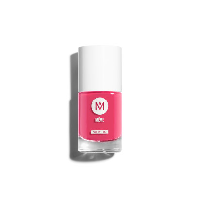 Même Cosmetics Vernis pivoine, 10ml | Parashop.com