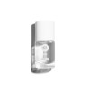 Même cosmetics Top-Coat, 10ml | Parashop.com