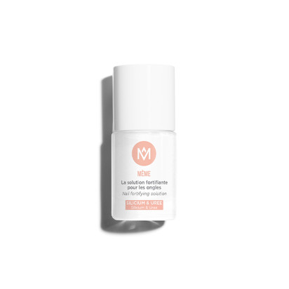 Même Cosmetics Solution Fortifiante, 10ml | Parashop.com