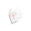 Même Cosmetics Gants de Soin, 2x15ml | Parashop.com