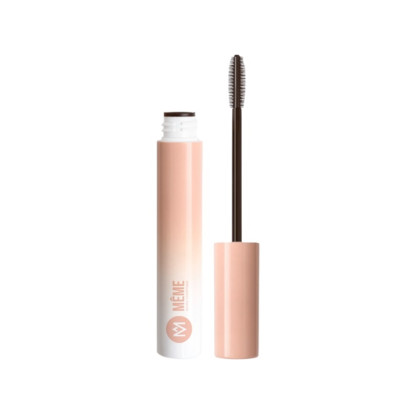 Même Cosmetics Mascara, 8ml | Parashop.com