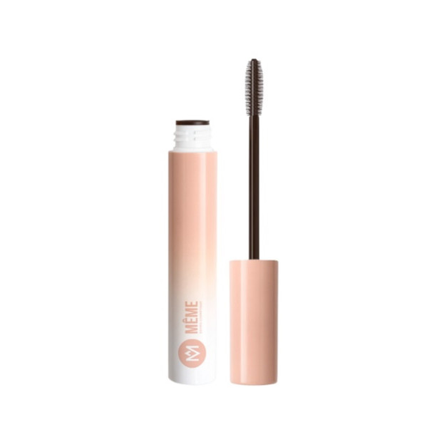 Même Cosmetics Mascara, 8ml | Parashop.com