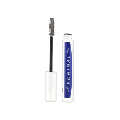 Ecrinal Gel Mascara Fortifiant Cils et Sourcils, 8ml | Parashop.com