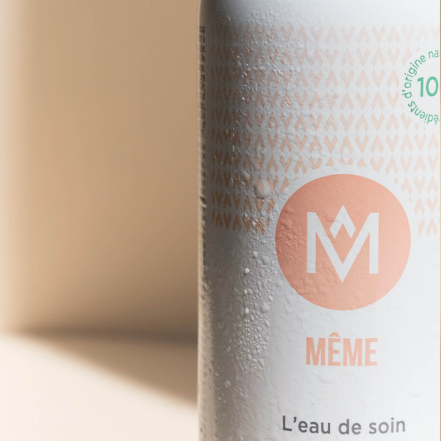 Même Cosmetics Eau de Soin, 100ml | Parashop.com