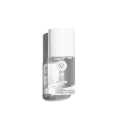 Même Cosmetics Base Protectrice, 10ml | Parashop.com