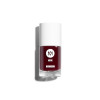 Même Cosmetics Vernis Silicium - Cassis 03, 10ml | Parashop.com