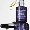 Esthederm Intensive Retinol + Huile sérum, 15ml | Parashop.com