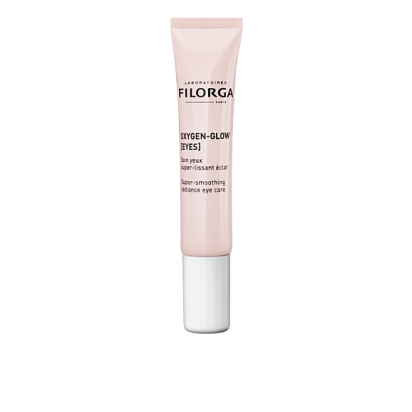 Filorga OXYGEN-GLOW Soin yeux, 15ml  | Parashop.com