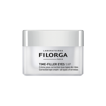 Filorga TIME-FILLER 5XP Eyes, 15ml | Parashop.com