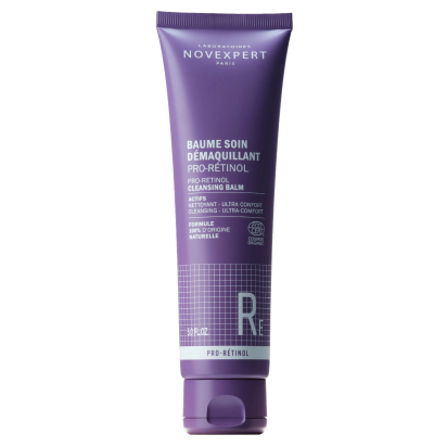 Novexpert PRO RETINOL Baume Soin démaquillant, 150ml | Parashop.com