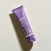 PRO RETINOL Baume Soin démaquillant, 150ml