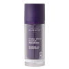 PRO RETINOL Double Sérum Booster, 30ml