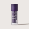 Novexpert PRO RETINOL Double Sérum Booster, 30ml | Parashop.com