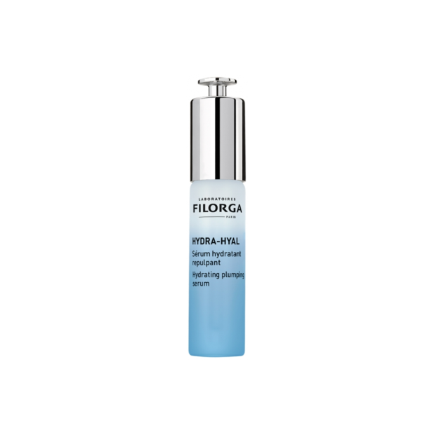 Filorga HYDRA-HYAL Sérum Hydratant Repulpant, 30ml | Parashop.com