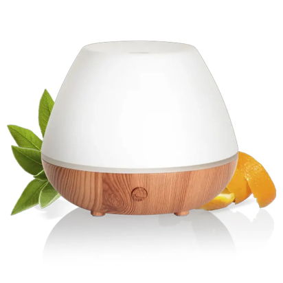 Diffuseur Humidificateur Ultrasonique Orso