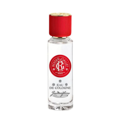 JEAN MARIE FARINA Eau de Cologne, Roger & Gallet