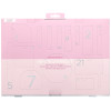 CED Calendrier Avent Accessoires 2024 | Parashop.com