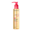 Bioderma CREALINE Huile Micellaire Visage & Yeux, 150ml | Parashop.com