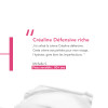 Crealine Défensive Crème Riche, 40ml