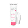 Bioderma CREALINE défensive crème normale, 40ml | Parashop.com