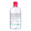 Bioderma CRÉALINE T.S. H2O Eau micellaire, 500ml | Parashop.com