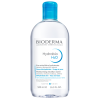 Bioderma HYDRABIO H2O, 500ml | Parashop.com