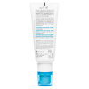 Bioderma HYDRABIO Gel Crème, 40ml | Parashop.com