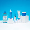 Hydrabio Crème