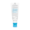 Bioderma HYDRABIO Perfecteur SPF30, 40ml | Parashop.com