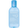 Bioderma HYDRABIO Lotion tonique, 250ml | Parashop.com