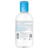 Bioderma HYDRABIO H2O, 250ml | Parashop.com