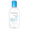 Bioderma HYDRABIO H2O, 250ml | Parashop.com