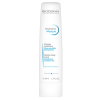 Bioderma HYDRABIO Masque, 75ml | Parashop.com