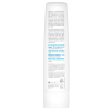 HYDRABIO Masque, 75ml