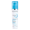 Bioderma HYDRABIO Sérum, 40ml | Parashop.com