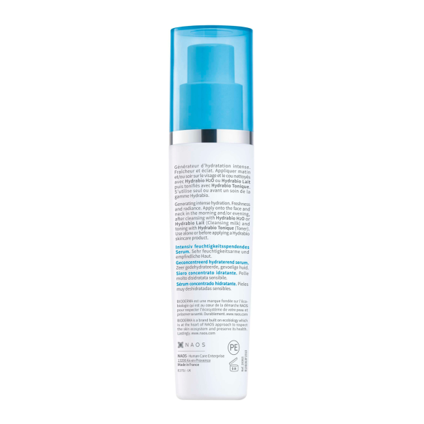 Hydrabio Sérum, 40ml